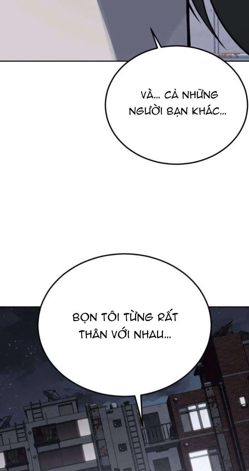 Chapter 15 - Trang 156