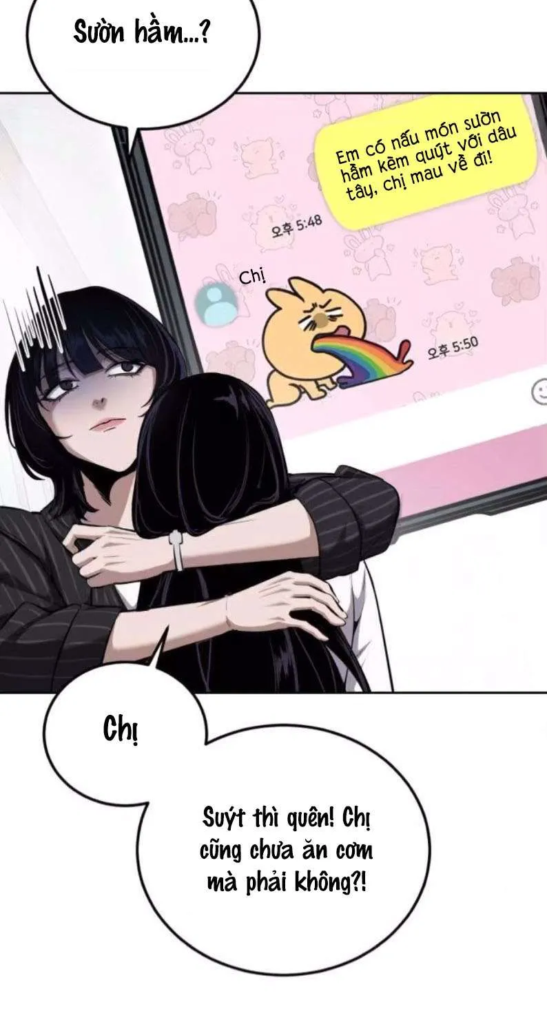 Chapter 15 - Trang 17