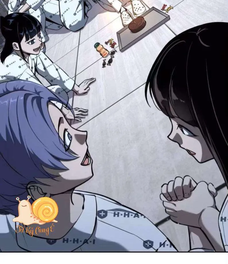 Chapter 15 - Trang 163