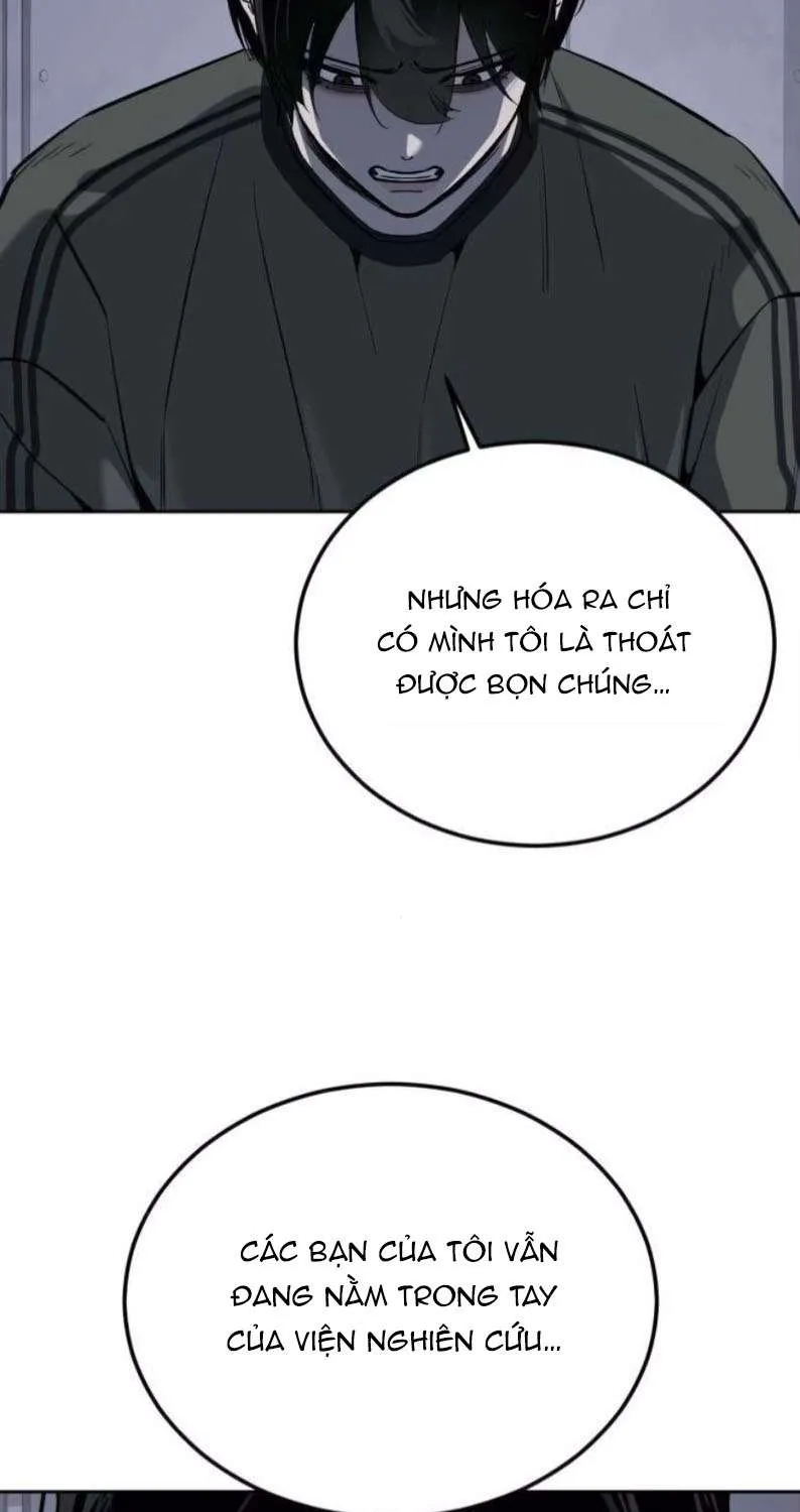 Chapter 15 - Trang 166