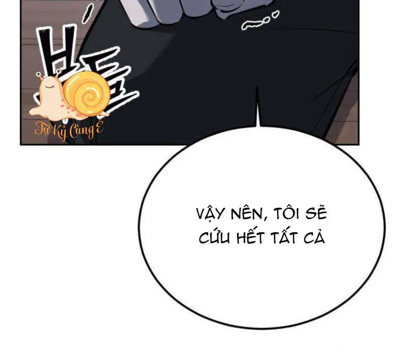 Chapter 15 - Trang 168
