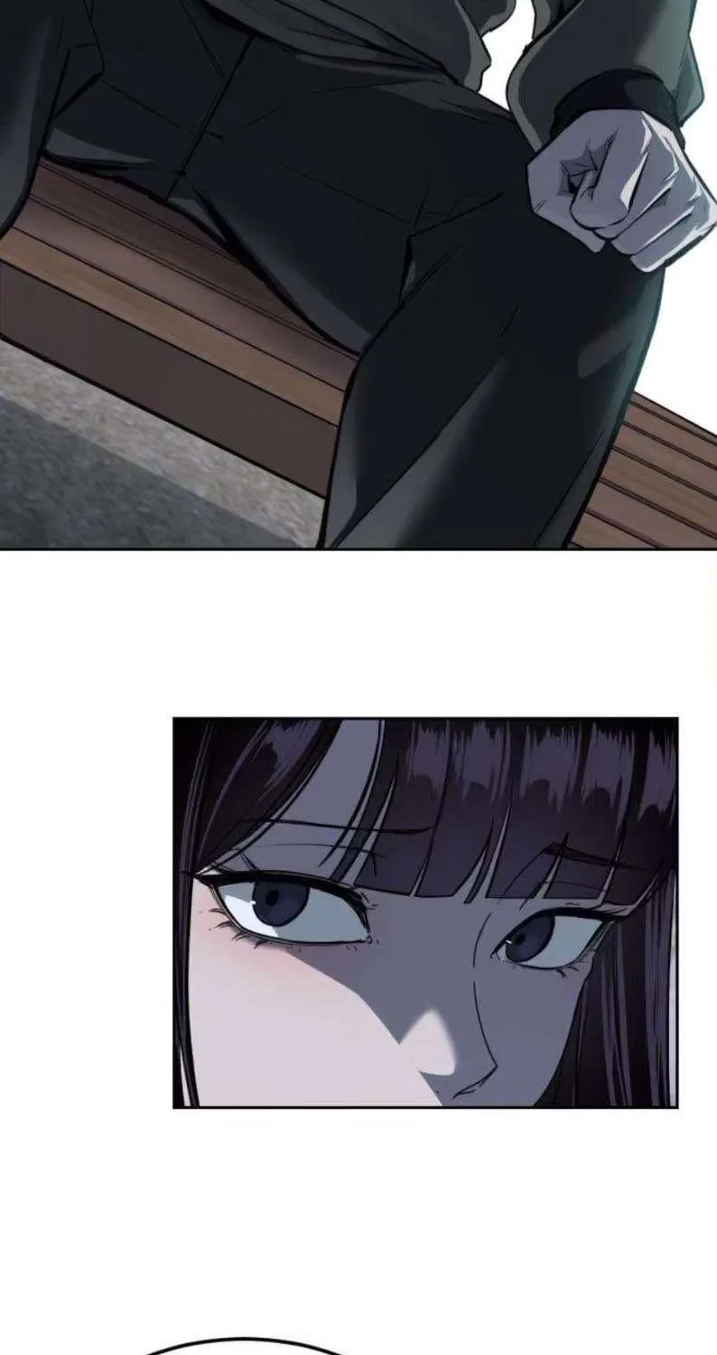 Chapter 15 - Trang 170