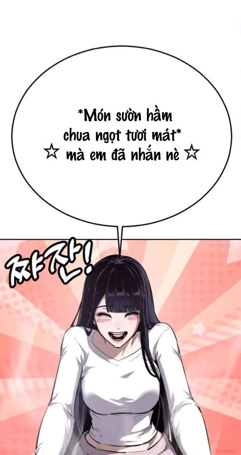 Chapter 15 - Trang 18