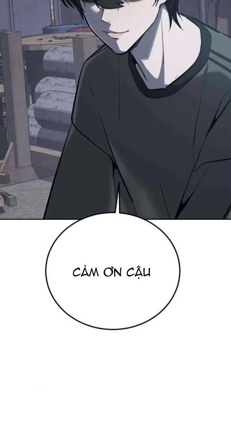 Chapter 15 - Trang 176