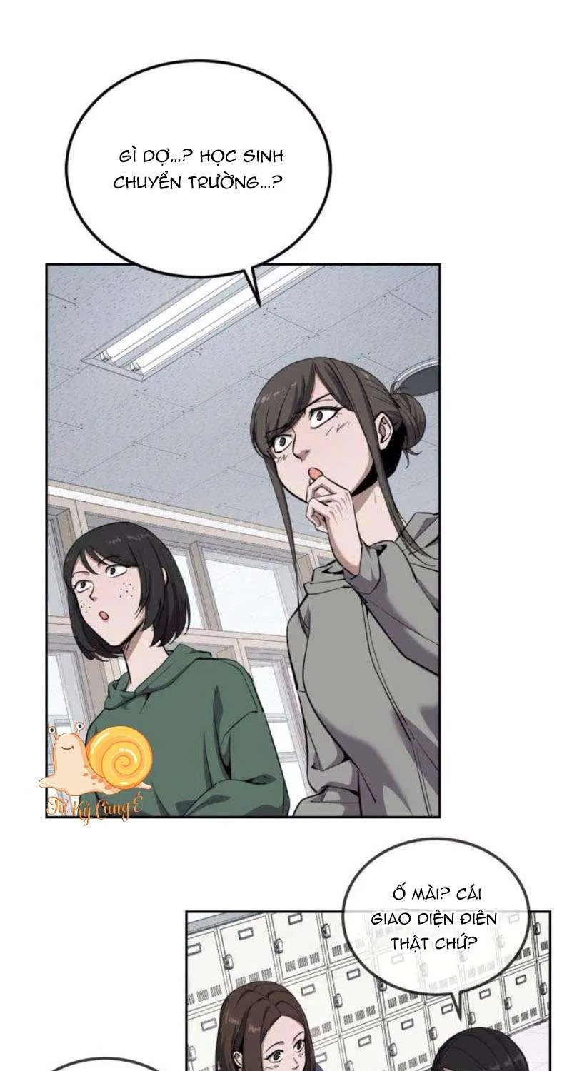 Chapter 15 - Trang 179