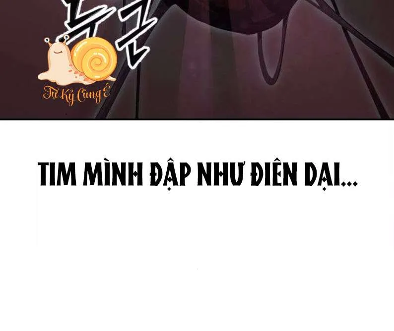 Chapter 15 - Trang 183