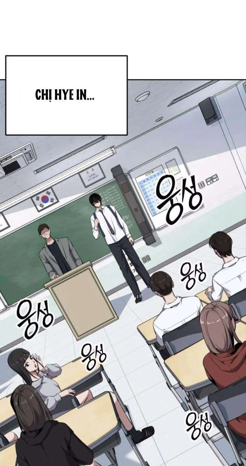 Chapter 15 - Trang 184