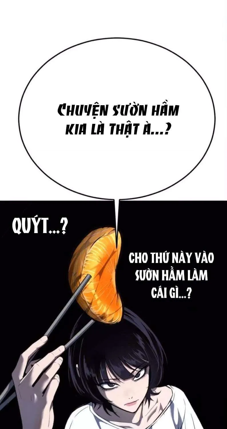 Chapter 15 - Trang 20