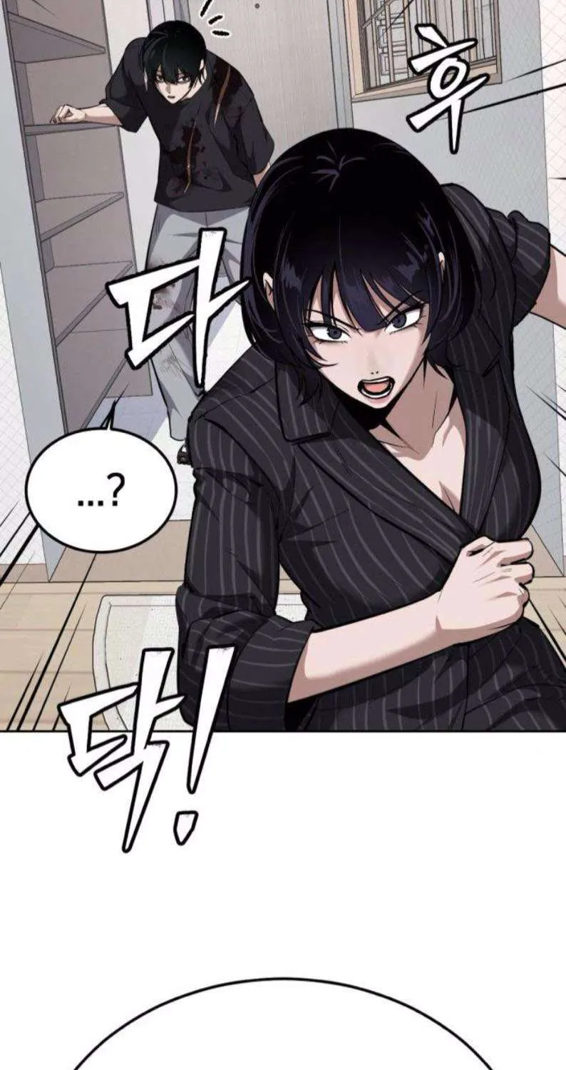 Chapter 15 - Trang 3