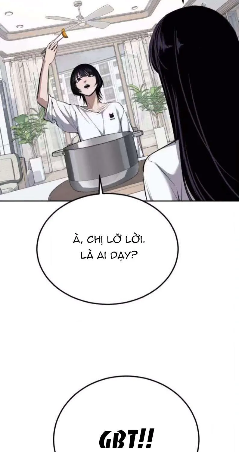 Chapter 15 - Trang 22