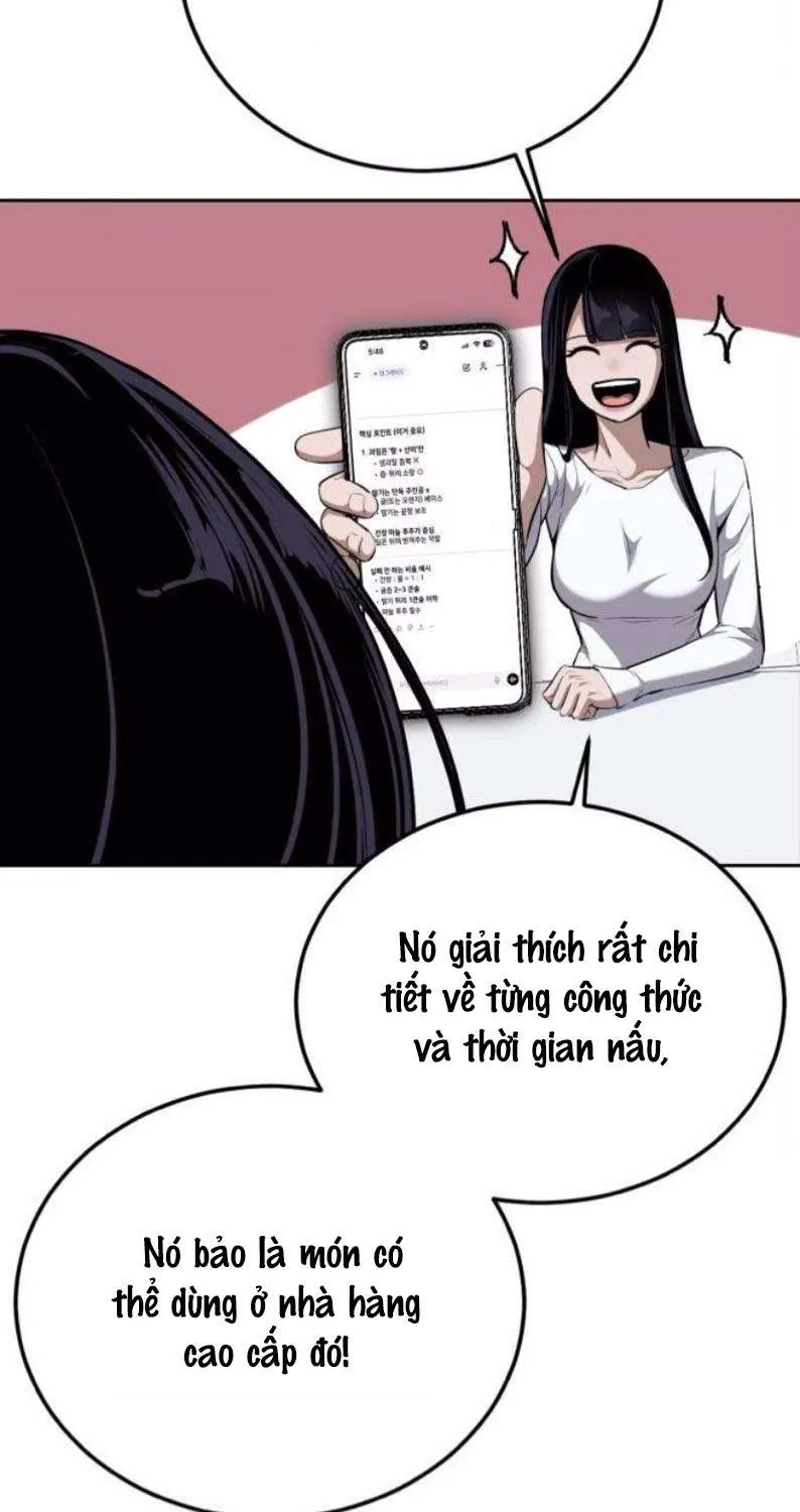 Chapter 15 - Trang 23