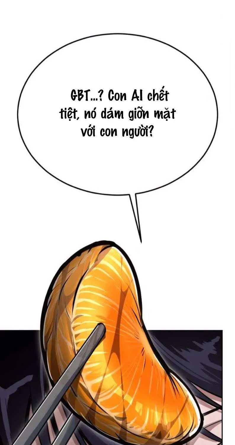 Chapter 15 - Trang 25