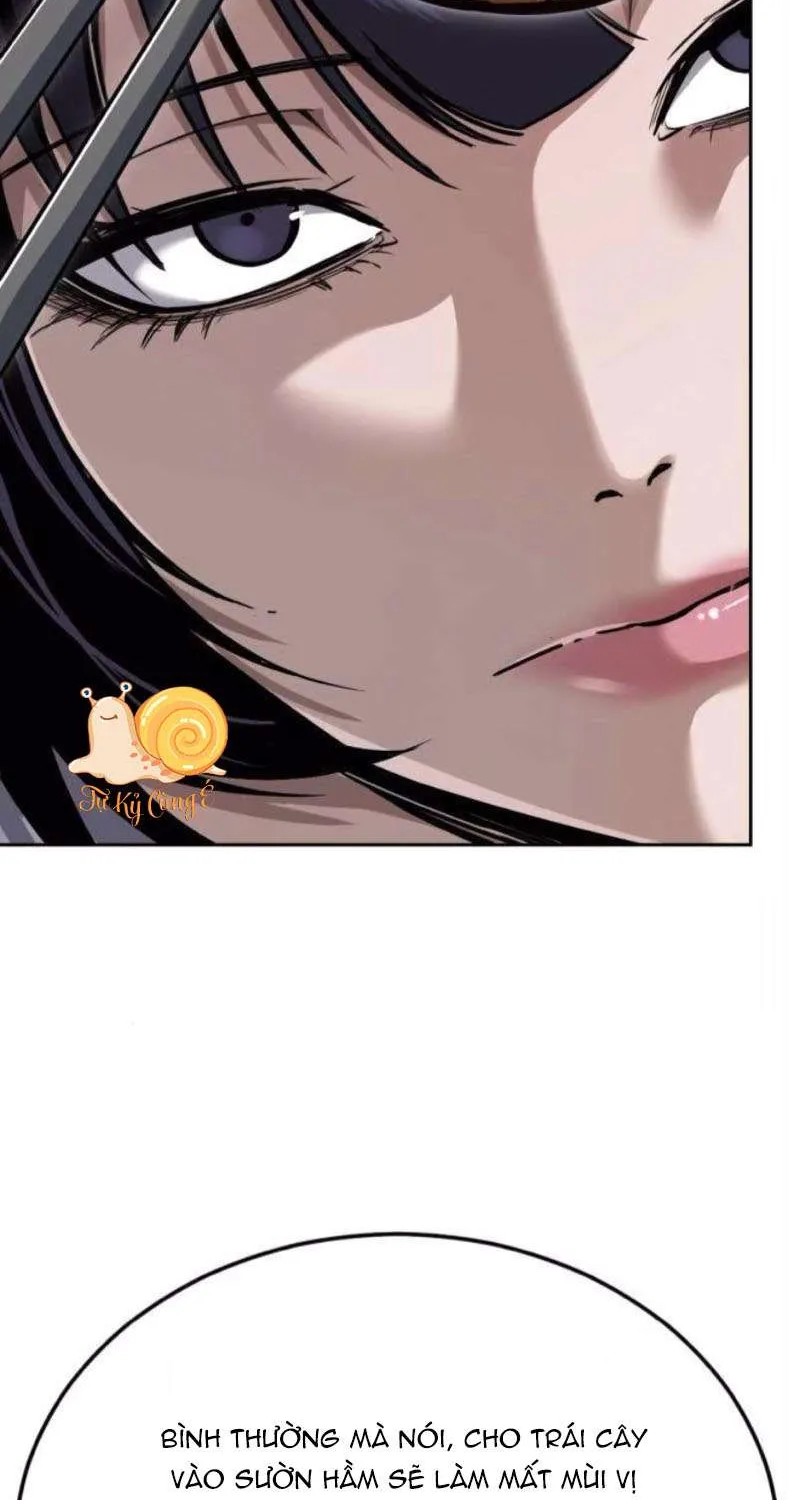 Chapter 15 - Trang 26