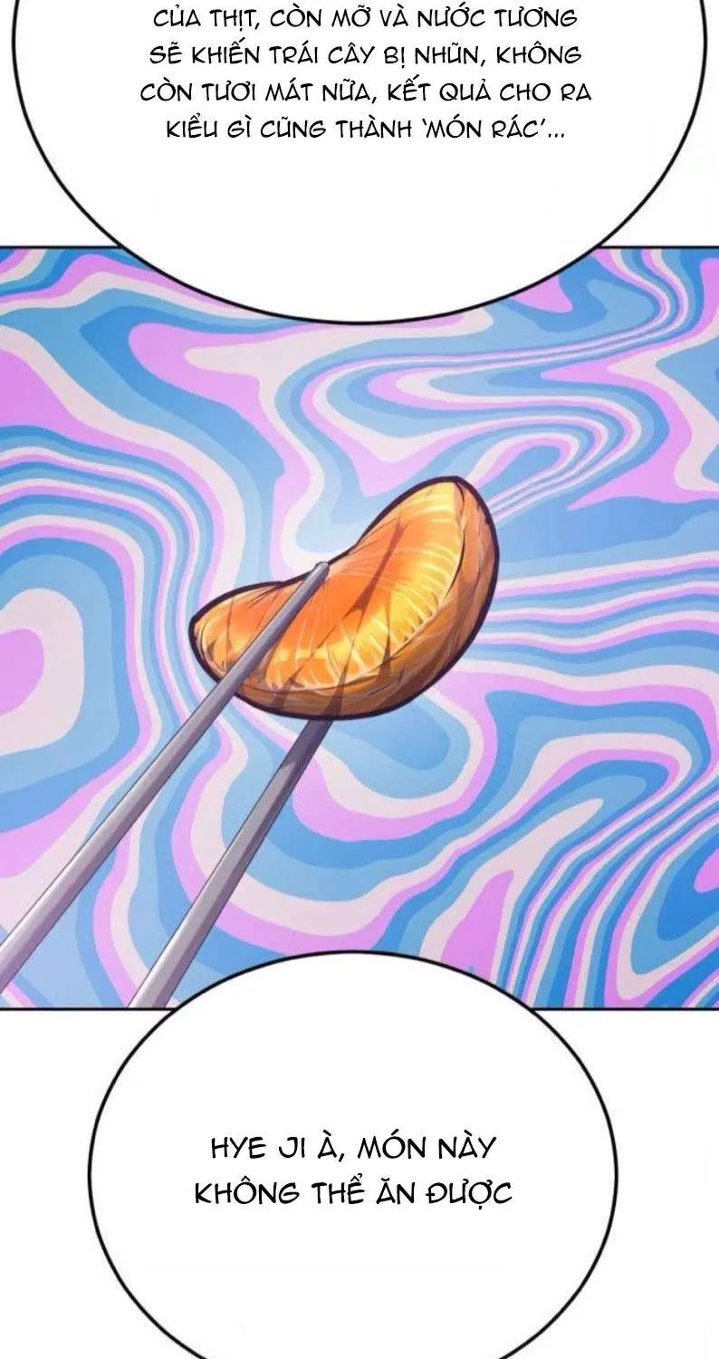Chapter 15 - Trang 27