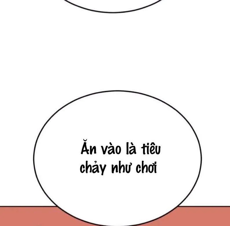 Chapter 15 - Trang 28