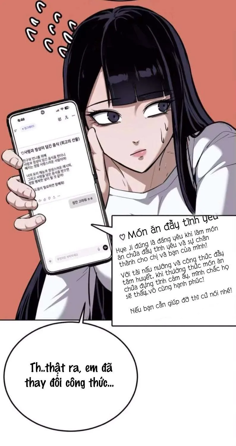 Chapter 15 - Trang 29