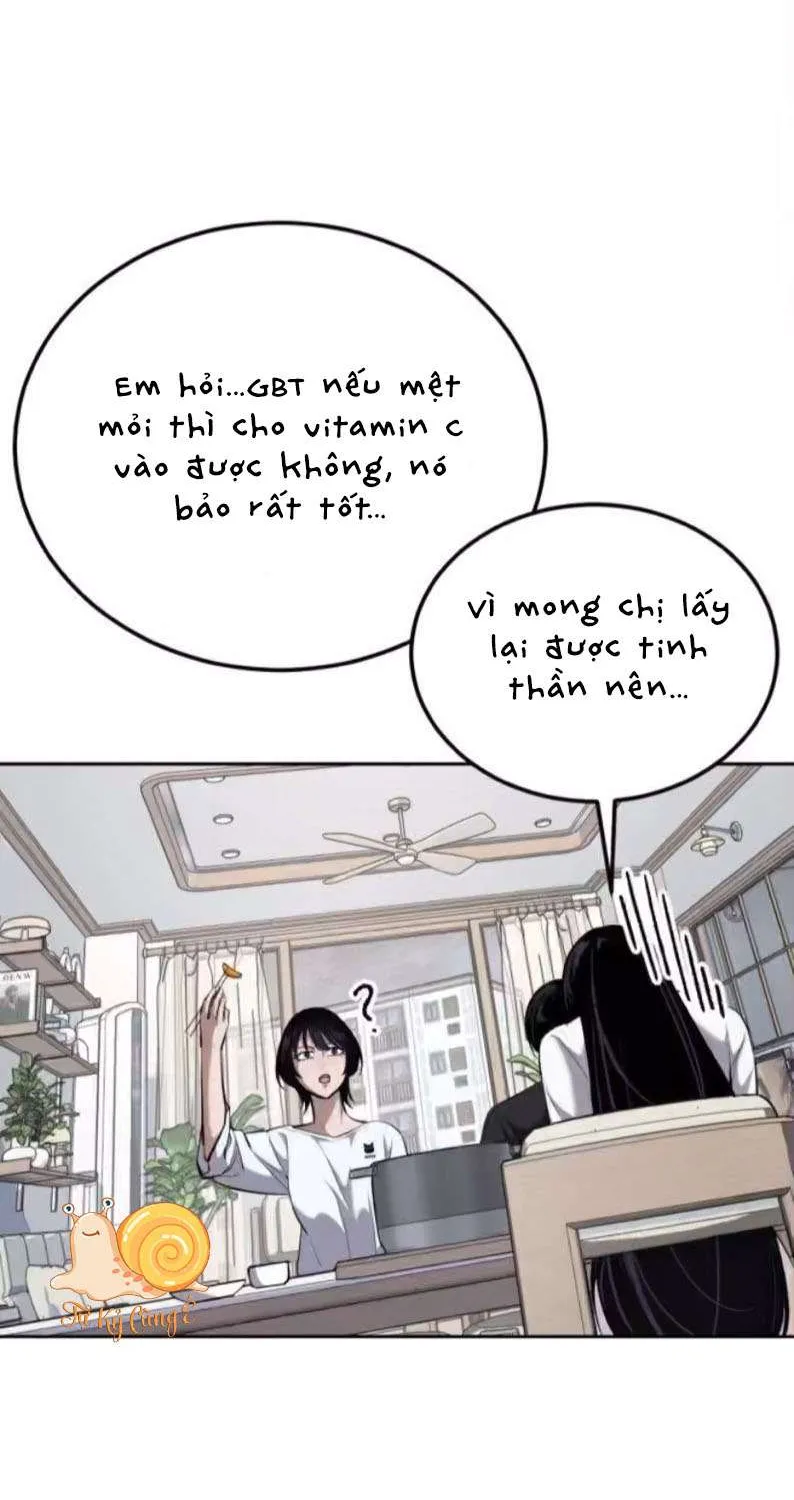 Chapter 15 - Trang 30