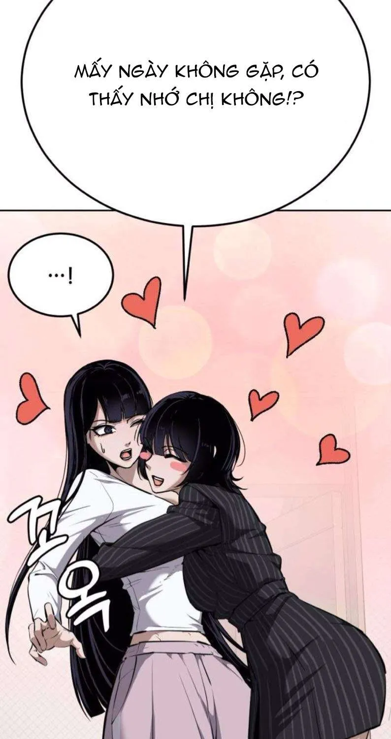 Chapter 15 - Trang 4
