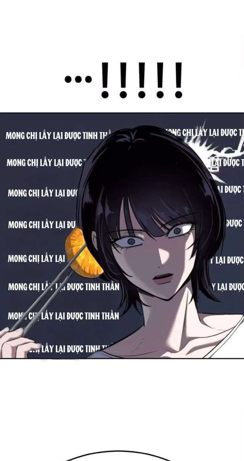 Chapter 15 - Trang 31