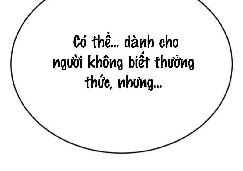 Chapter 15 - Trang 33