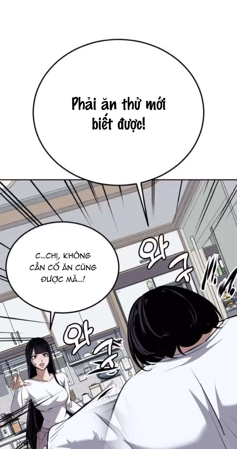 Chapter 15 - Trang 34