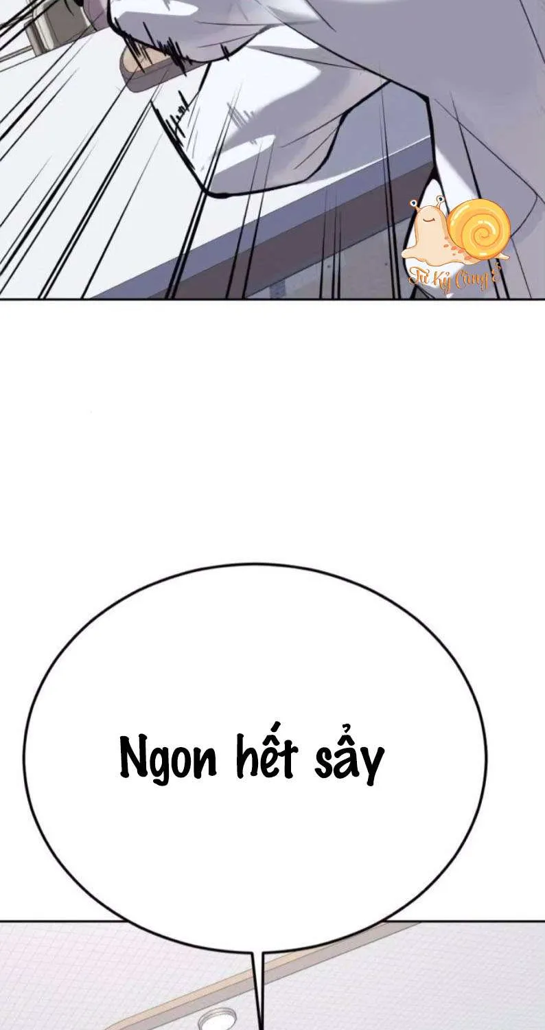 Chapter 15 - Trang 35
