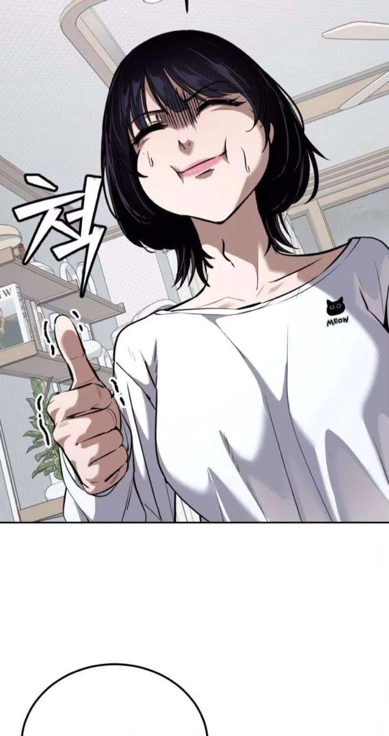 Chapter 15 - Trang 36