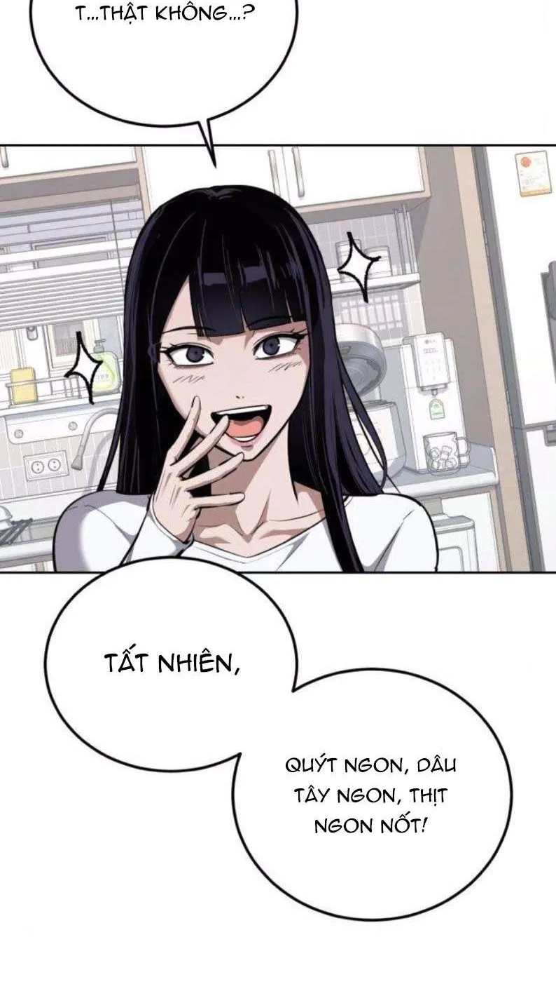 Chapter 15 - Trang 37