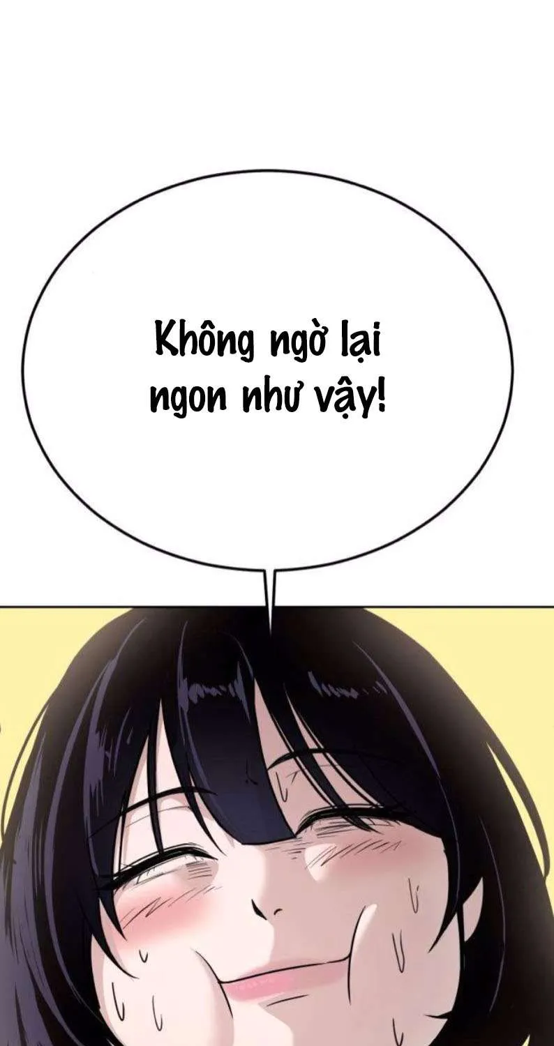 Chapter 15 - Trang 38