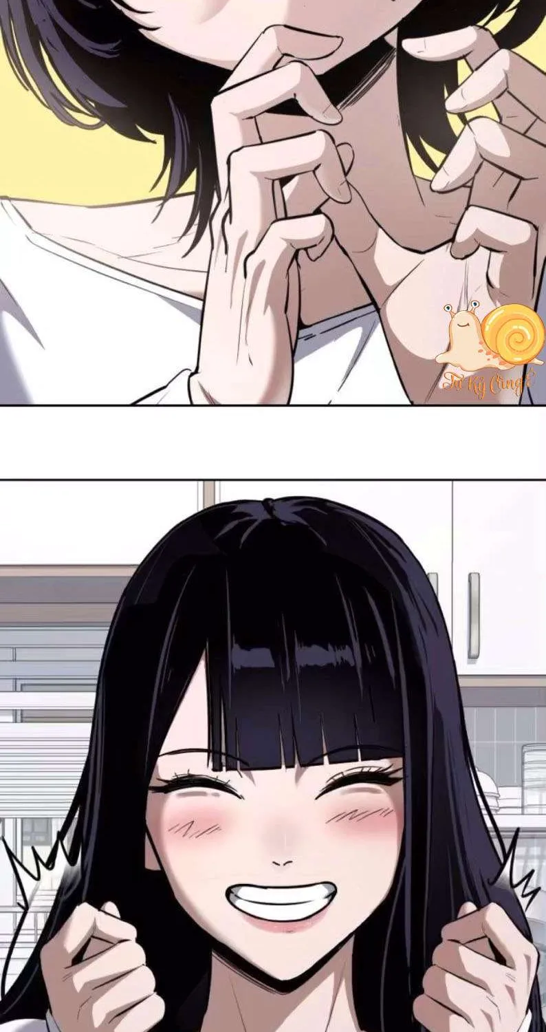 Chapter 15 - Trang 39