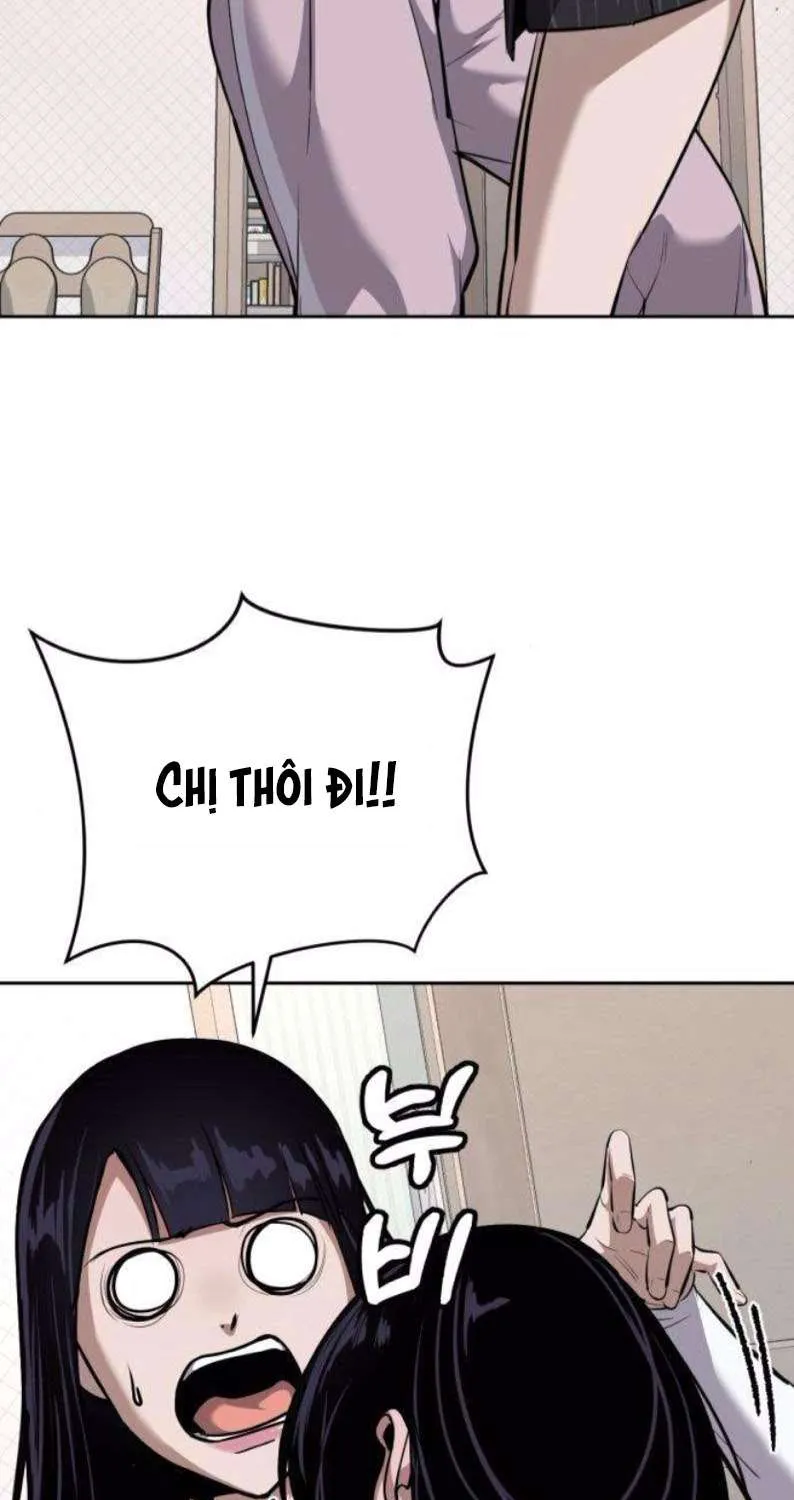 Chapter 15 - Trang 5
