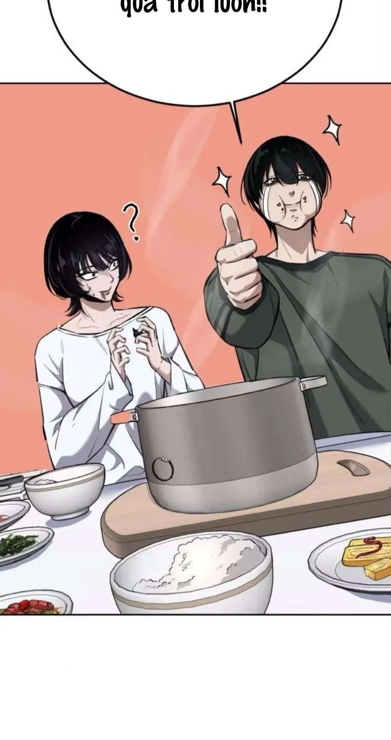 Chapter 15 - Trang 41