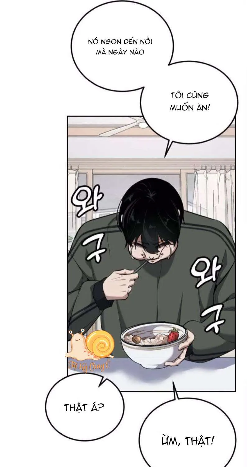 Chapter 15 - Trang 43