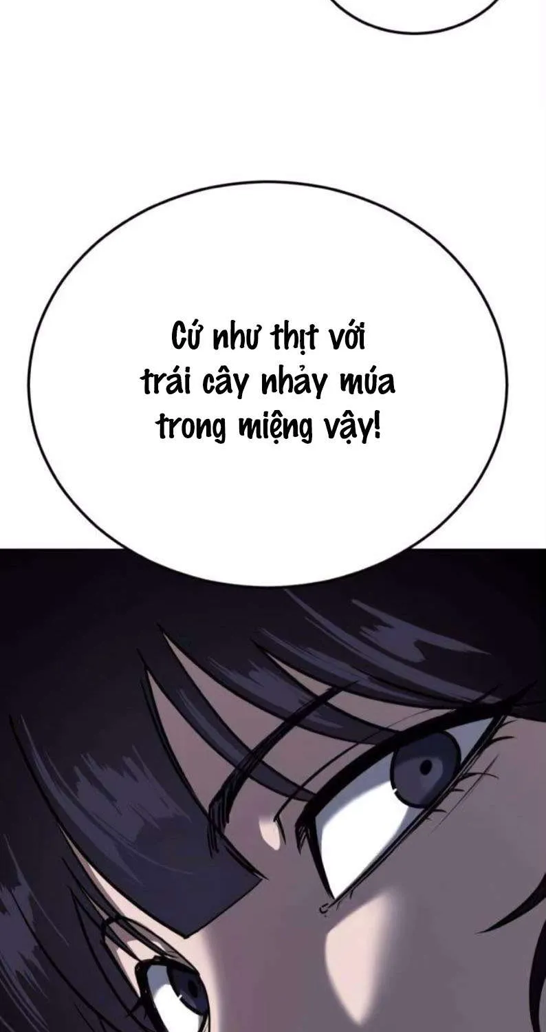 Chapter 15 - Trang 44