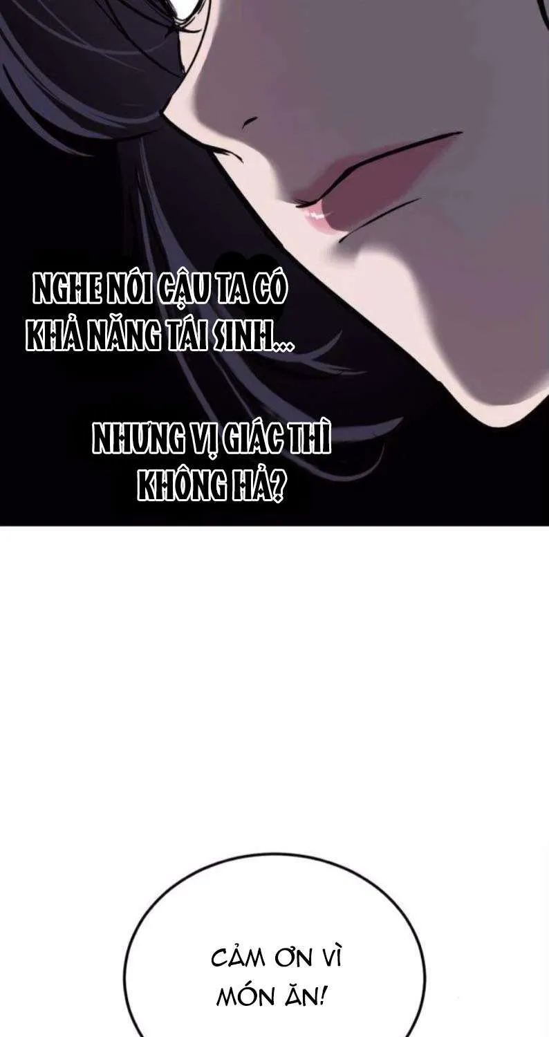 Chapter 15 - Trang 45