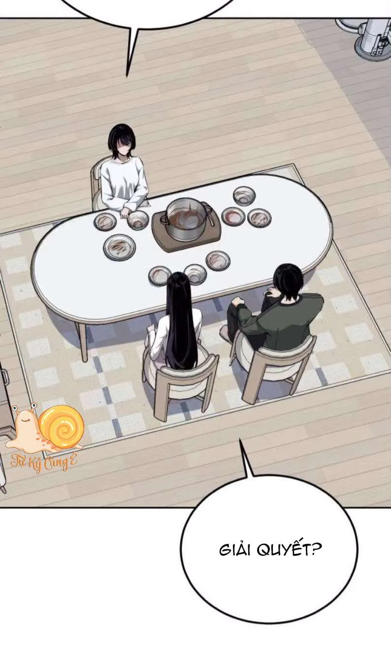 Chapter 15 - Trang 47