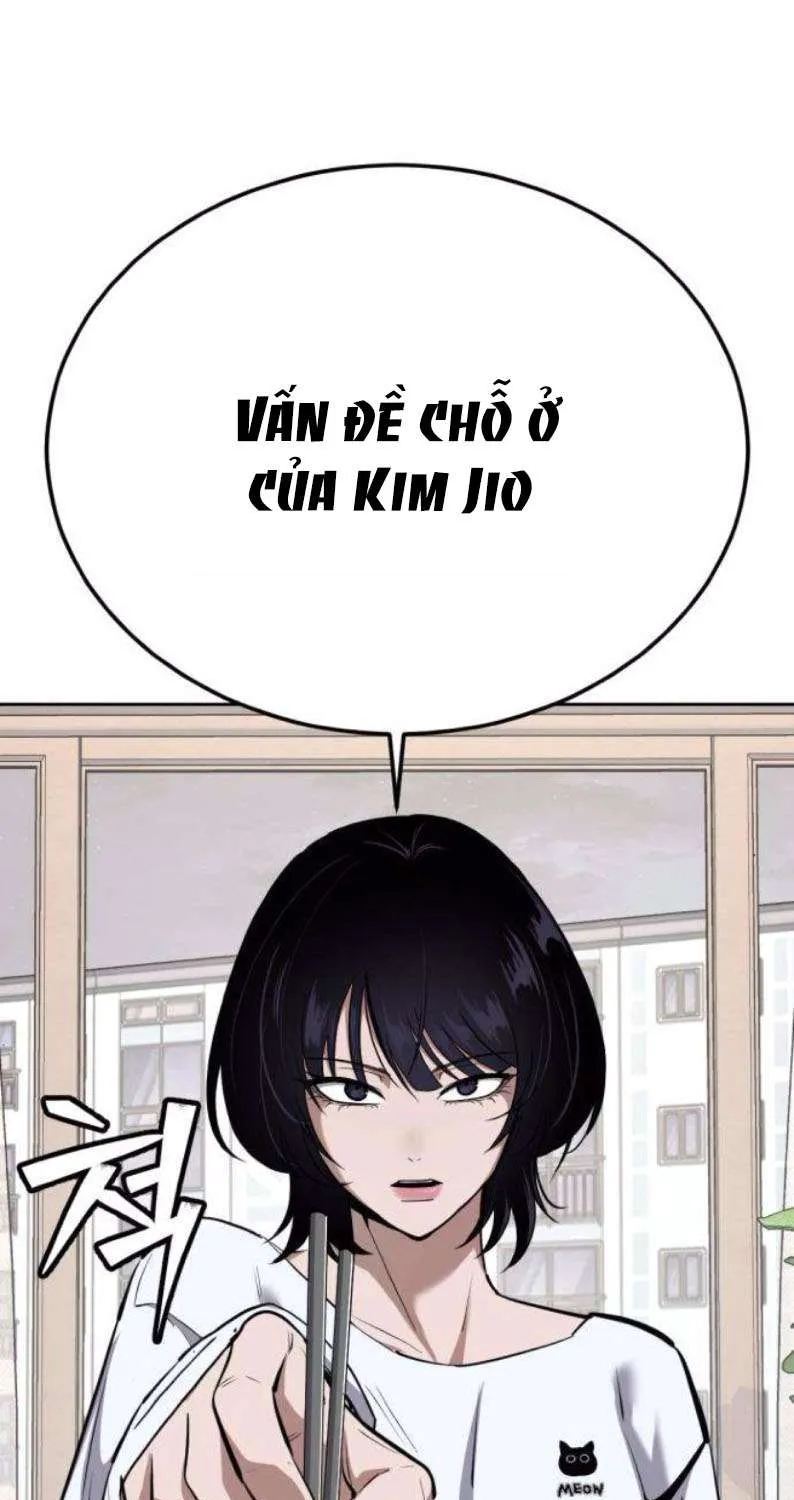 Chapter 15 - Trang 48