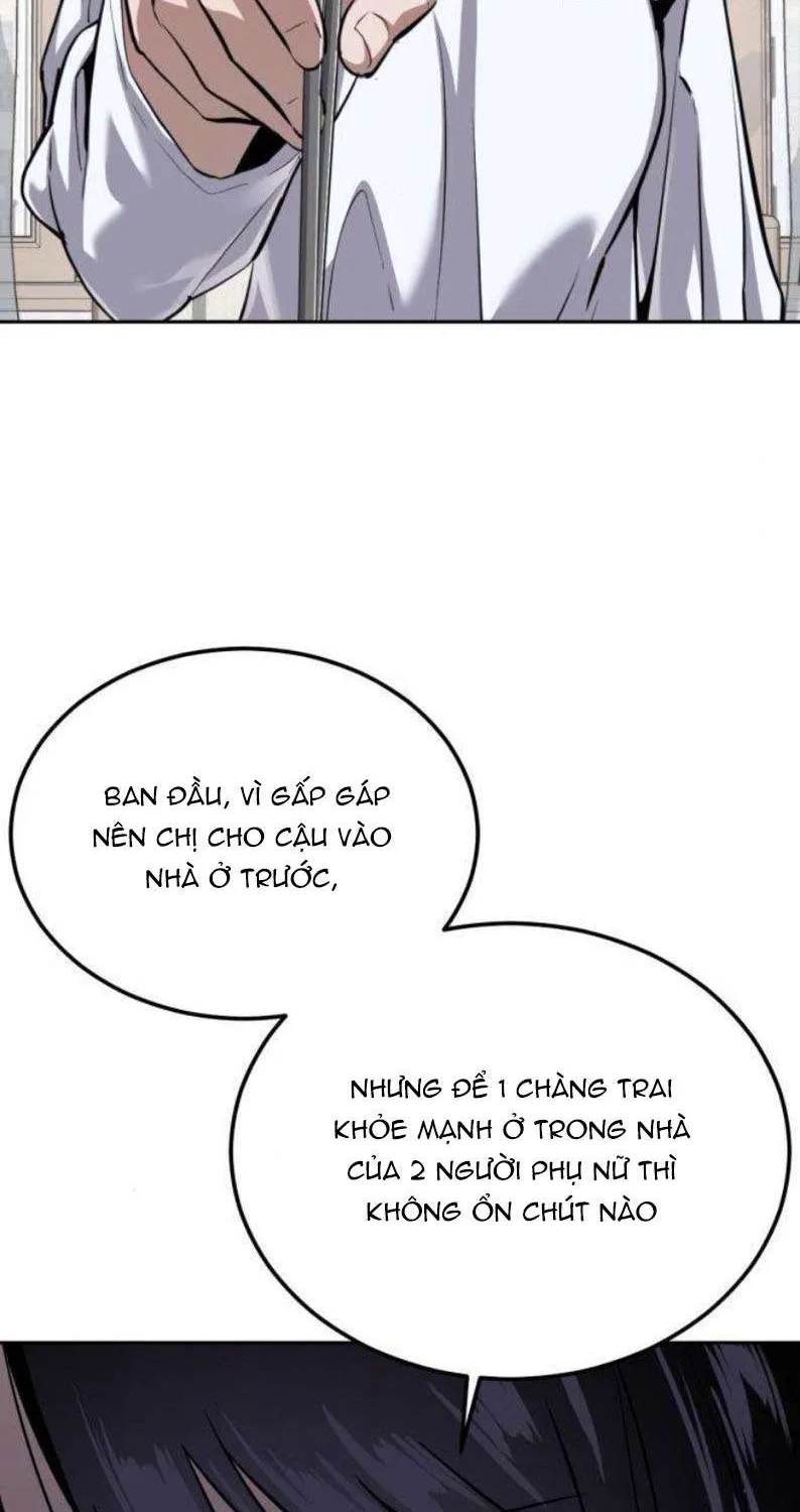 Chapter 15 - Trang 49