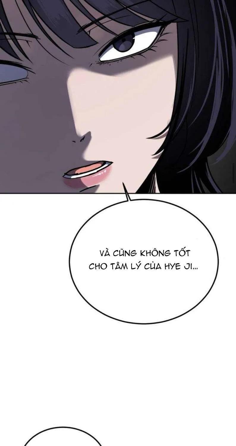 Chapter 15 - Trang 50