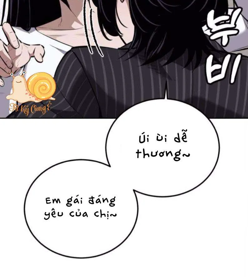 Chapter 15 - Trang 6