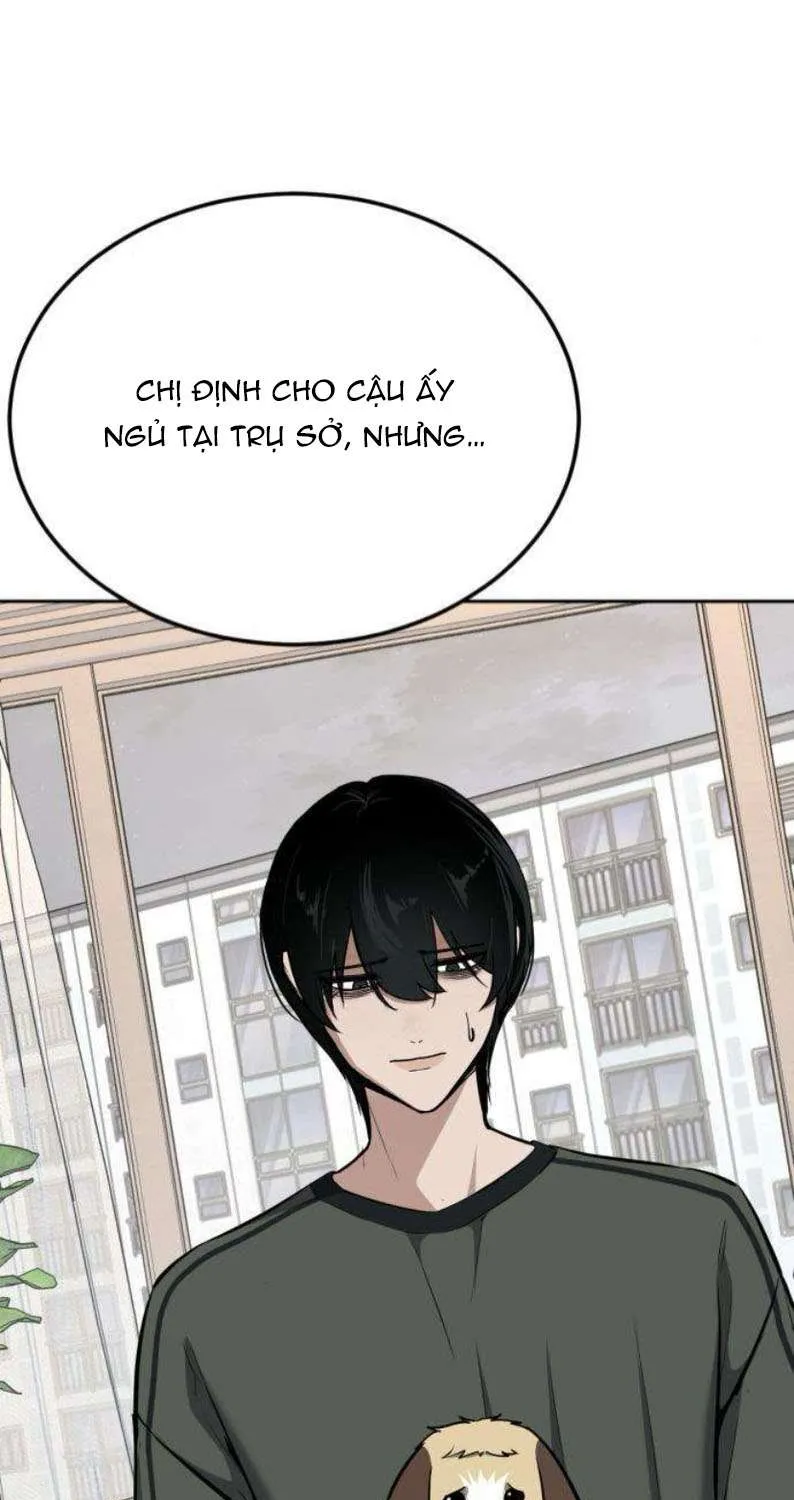 Chapter 15 - Trang 53