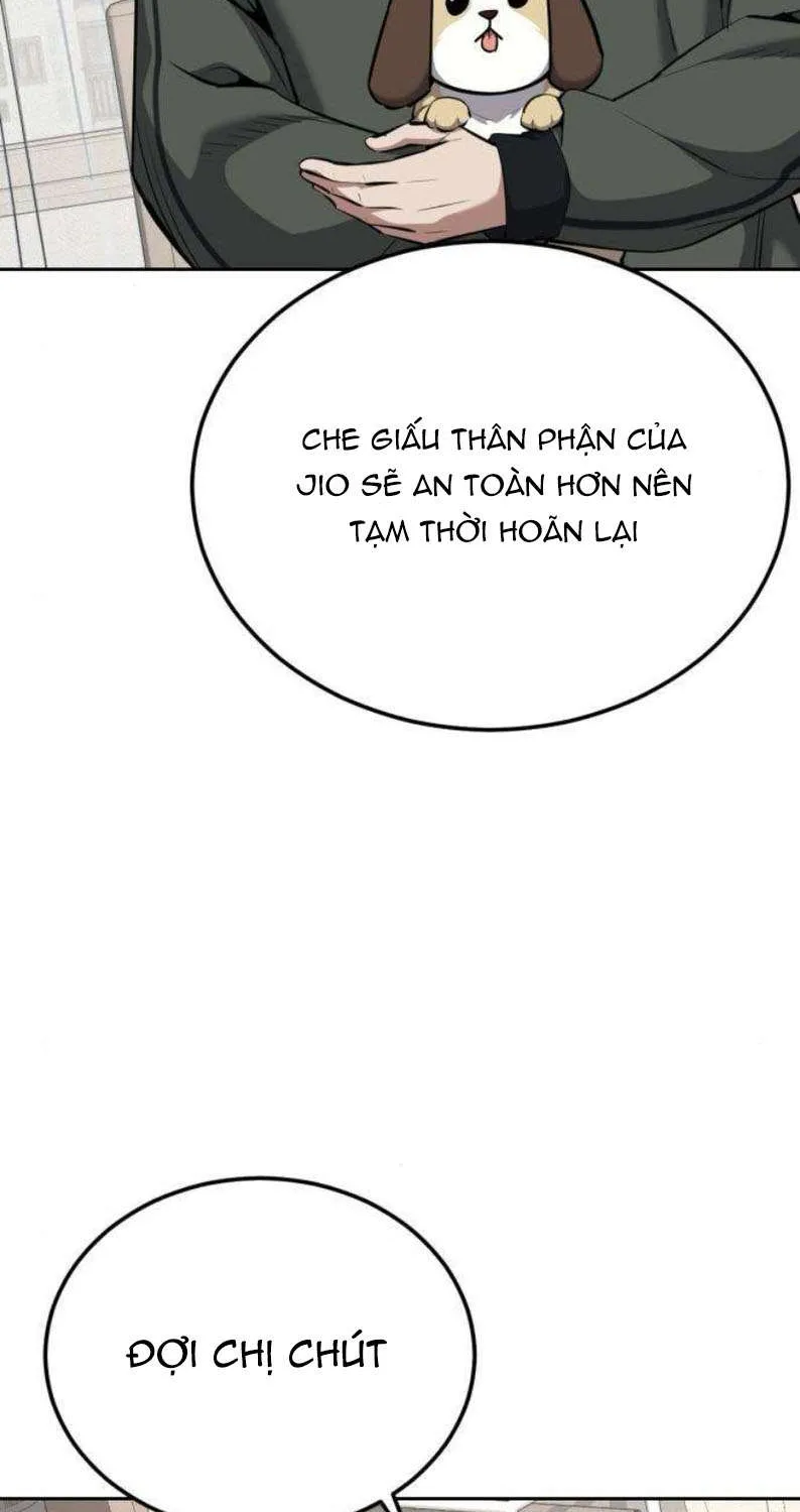 Chapter 15 - Trang 54