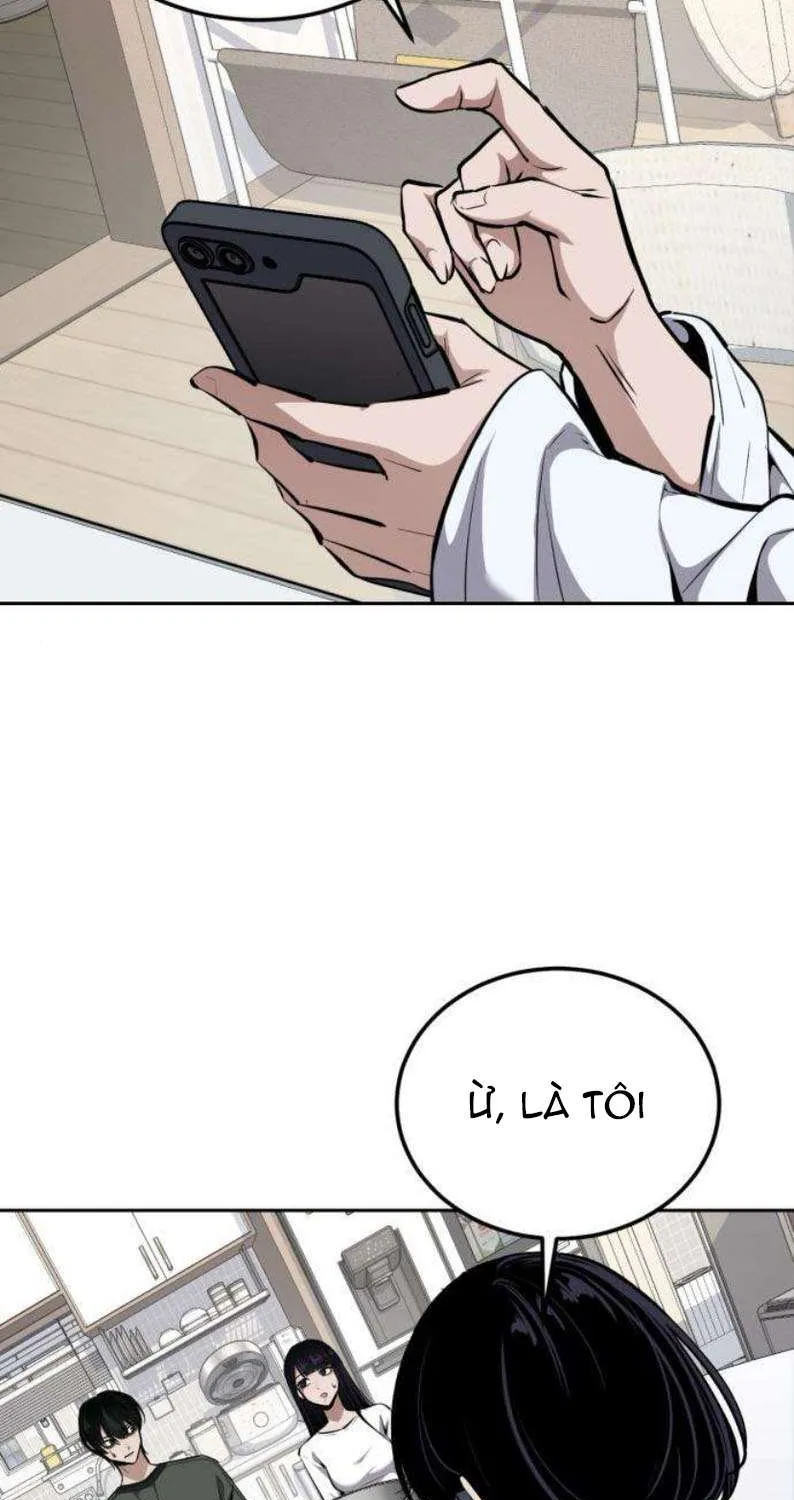 Chapter 15 - Trang 55