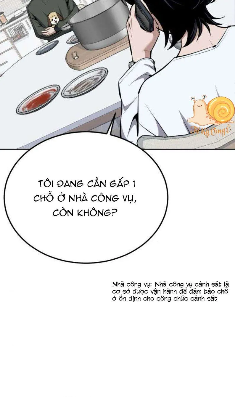 Chapter 15 - Trang 56