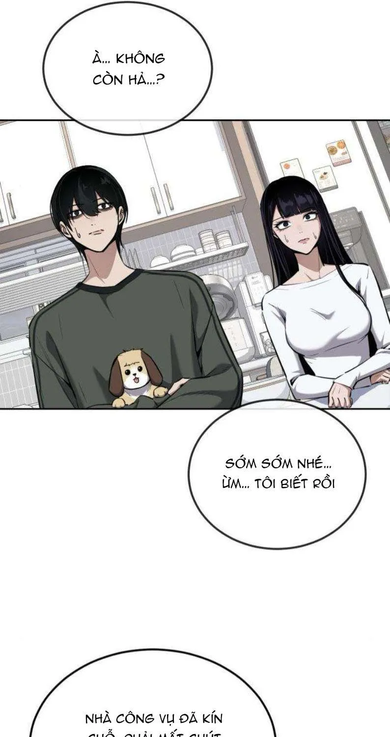 Chapter 15 - Trang 57