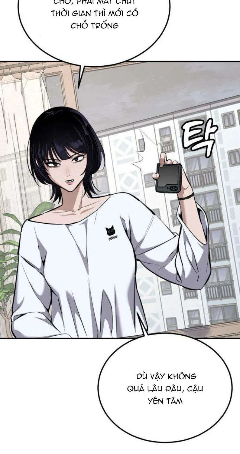 Chapter 15 - Trang 58