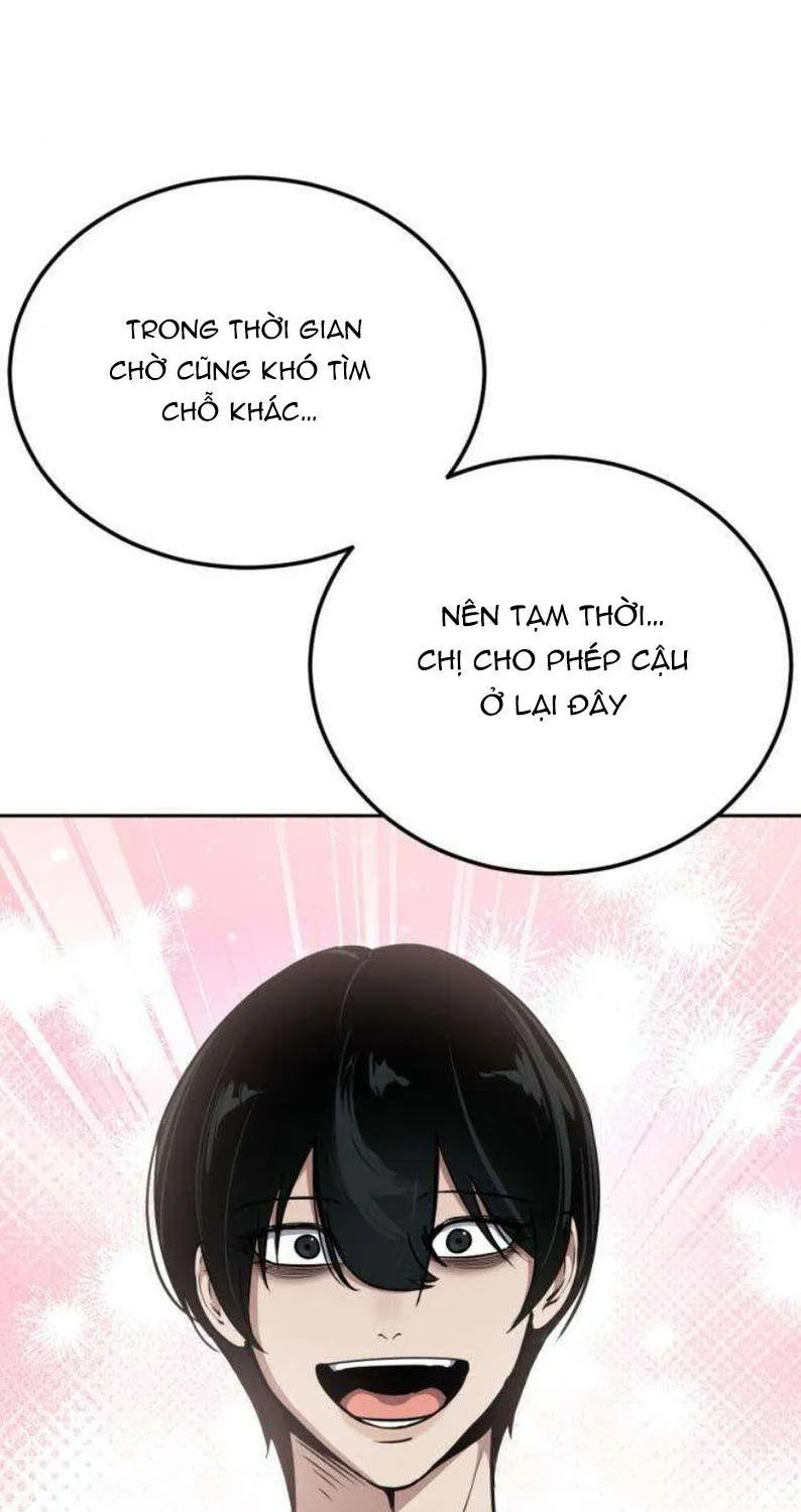 Chapter 15 - Trang 59