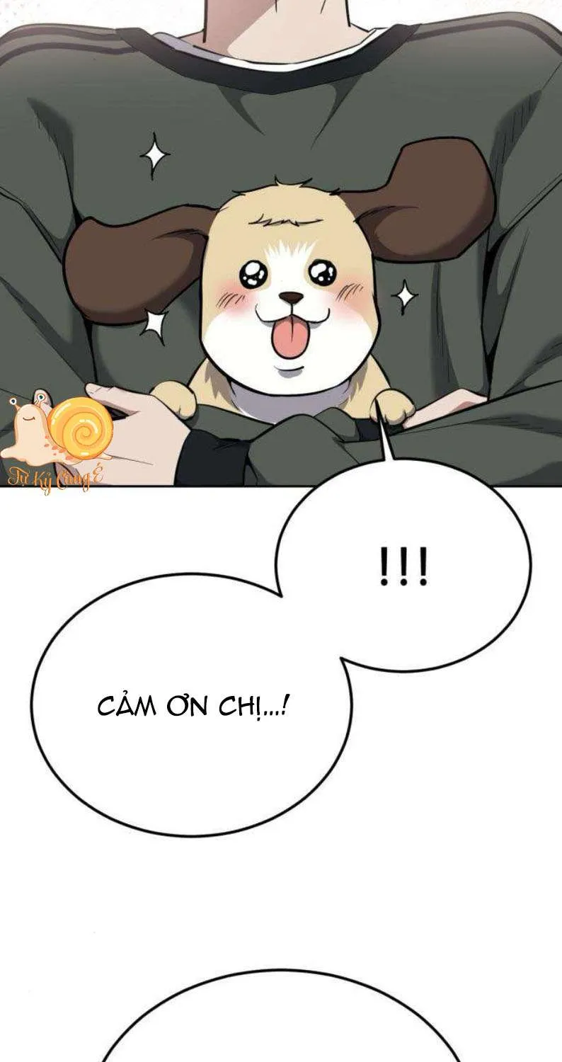 Chapter 15 - Trang 60