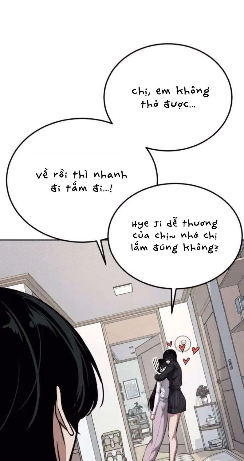Chapter 15 - Trang 7