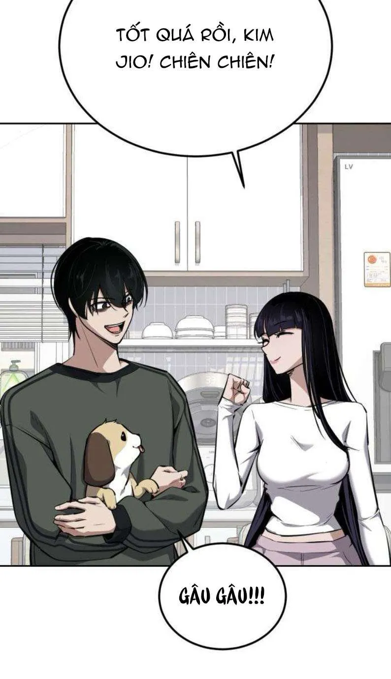 Chapter 15 - Trang 61
